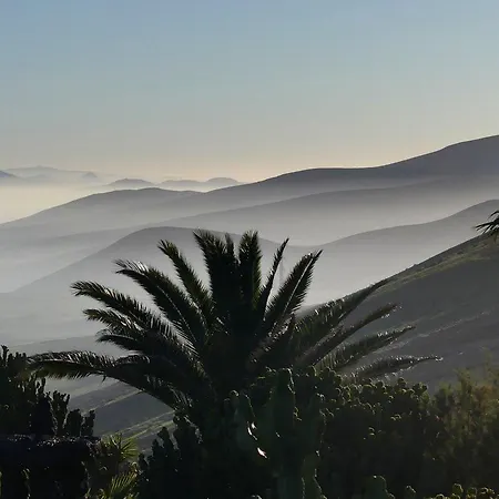 Hébergement de vacances Niro - Sauna, Beheizter Pool, Billiard Tisch, Tischtennis *
