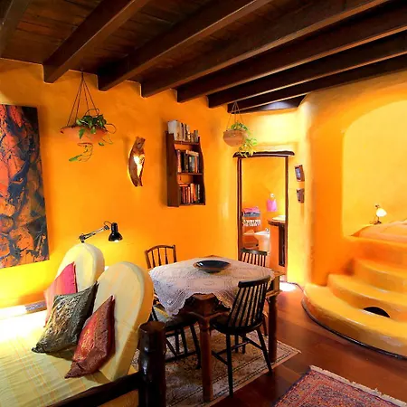 Prázdninový dům Niro - Sauna, Beheizter Pool, Billiard Tisch, Tischtennis Tías