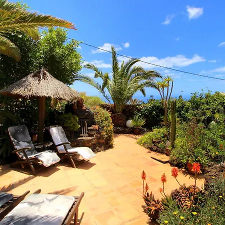 Prázdninový dům Niro - Sauna, Beheizter Pool, Billiard Tisch, Tischtennis