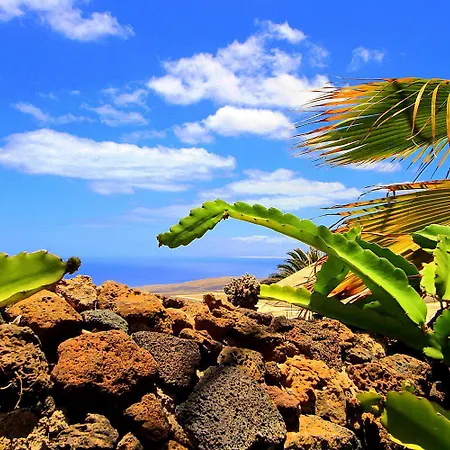 Niro - Sauna, Beheizter Pool, Billiard Tisch, Tischtennis Prázdninový dům