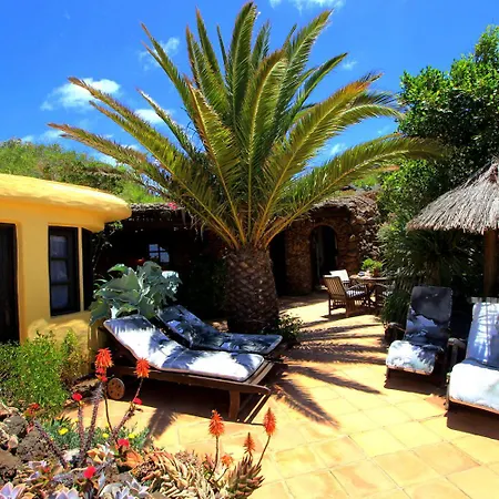 Prázdninový dům Niro - Sauna, Beheizter Pool, Billiard Tisch, Tischtennis