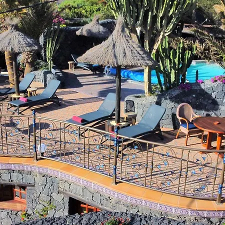 Niro - Sauna, Beheizter Pool, Billiard Tisch, Tischtennis Tatil Evi Tías