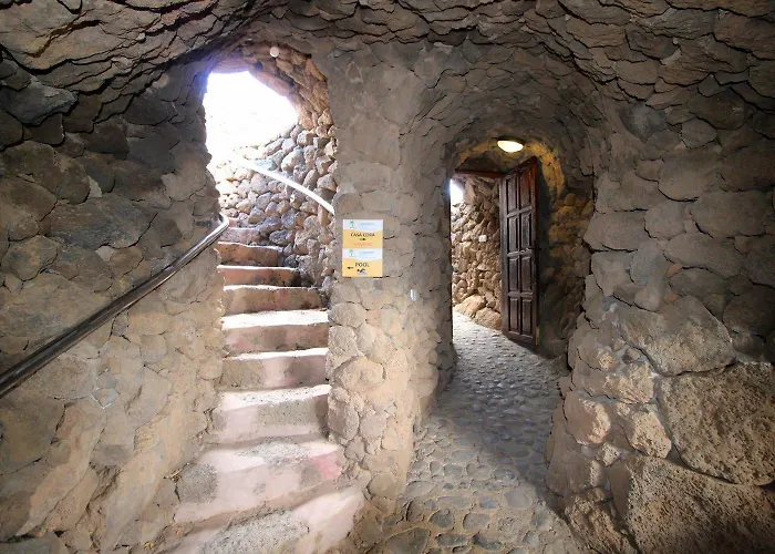 Holiday home Niro - Sauna, Beheizter Pool, Billiard Tisch, Tischtennis *