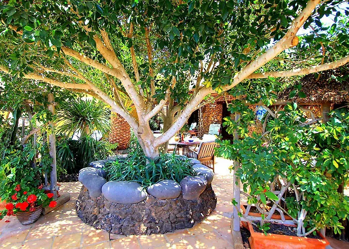 Niro - Sauna, Beheizter Pool, Billiard Tisch, Tischtennis