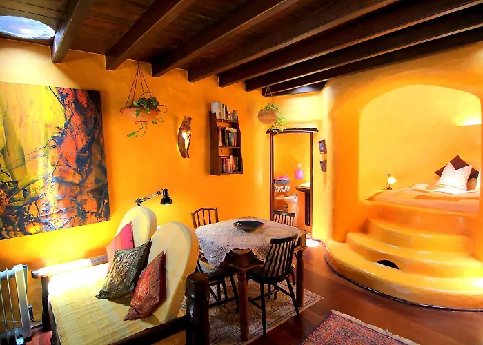 Holiday home Niro - Sauna, Beheizter Pool, Billiard Tisch, Tischtennis Tias