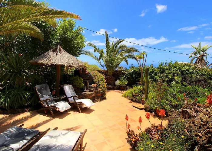 Holiday home Niro - Sauna, Beheizter Pool, Billiard Tisch, Tischtennis