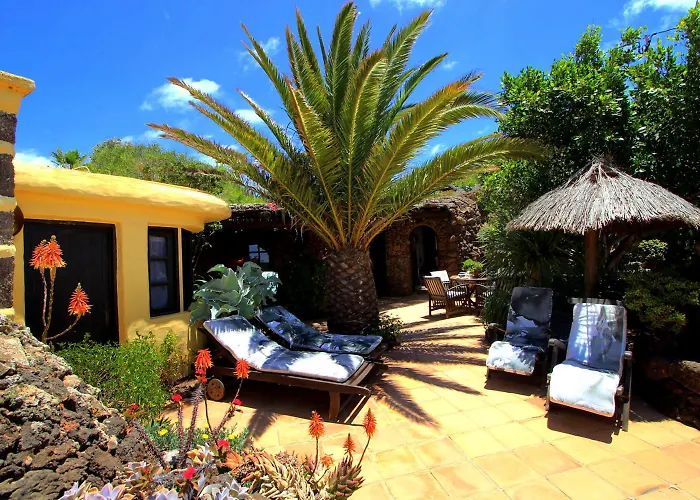 Holiday home Niro - Sauna, Beheizter Pool, Billiard Tisch, Tischtennis