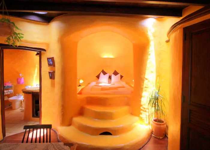 Niro - Sauna, Beheizter Pool, Billiard Tisch, Tischtennis Holiday home