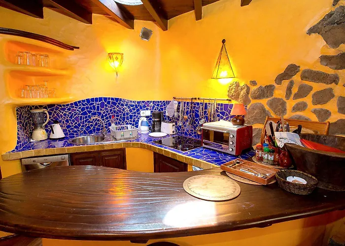 Niro - Sauna, Beheizter Pool, Billiard Tisch, Tischtennis *