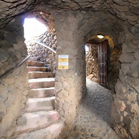 別荘 Niro - Sauna, Beheizter Pool, Billiard Tisch, Tischtennis *