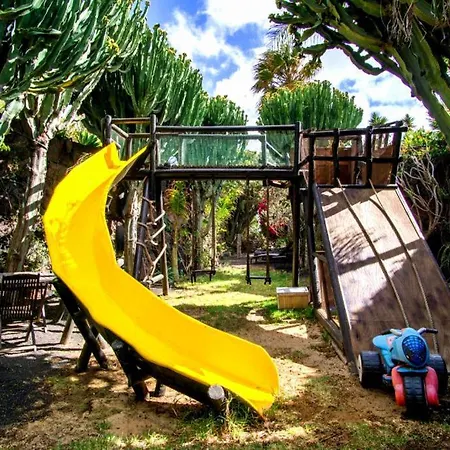 Niro - Sauna, Beheizter Pool, Billiard Tisch, Tischtennis 別荘