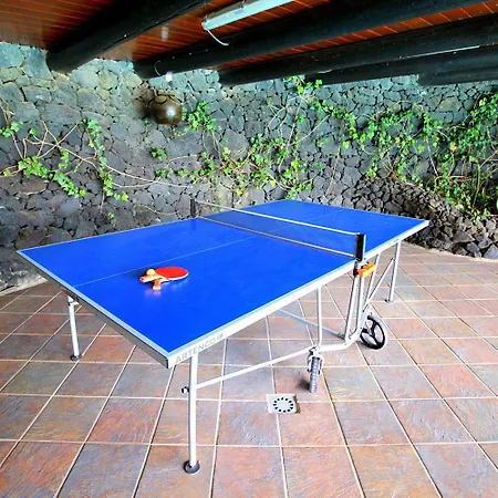 Ferienhaus Niro - Sauna, Beheizter Pool, Billiard Tisch, Tischtennis *