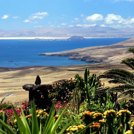 Niro - Sauna, Beheizter Pool, Billiard Tisch, Tischtennis 別荘 ティアス