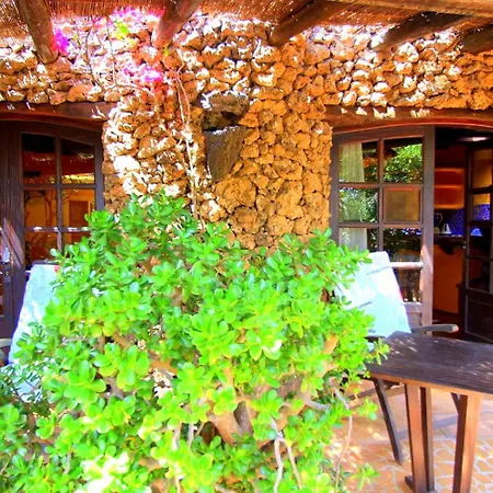 Niro - Sauna, Beheizter Pool, Billiard Tisch, Tischtennis * ティアス