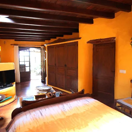 Holiday home Niro - Sauna, Beheizter Pool, Billiard Tisch, Tischtennis *