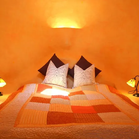 Niro - Sauna, Beheizter Pool, Billiard Tisch, Tischtennis * ティアス