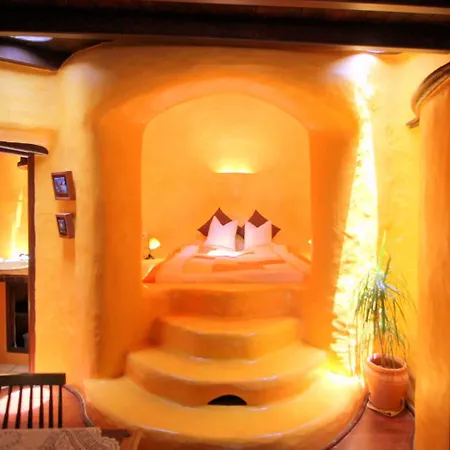 Niro - Sauna, Beheizter Pool, Billiard Tisch, Tischtennis Holiday home