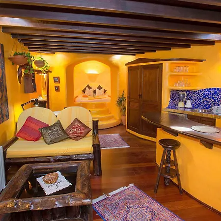 Ferienhaus Niro - Sauna, Beheizter Pool, Billiard Tisch, Tischtennis *
