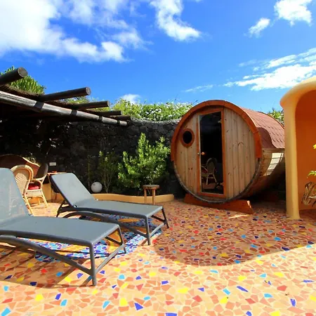 Niro - Sauna, Beheizter Pool, Billiard Tisch, Tischtennis Holiday home