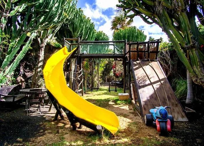 Niro - Sauna, Beheizter Pool, Billiard Tisch, Tischtennis 펜션