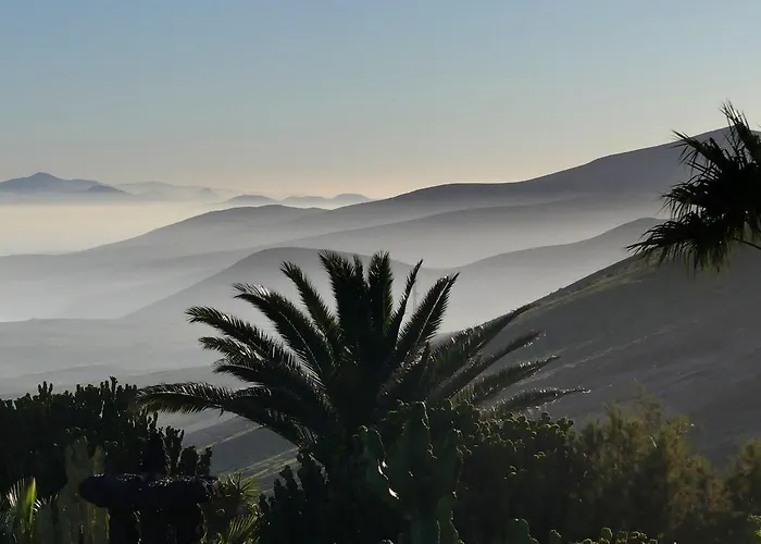 펜션 Niro - Sauna, Beheizter Pool, Billiard Tisch, Tischtennis *