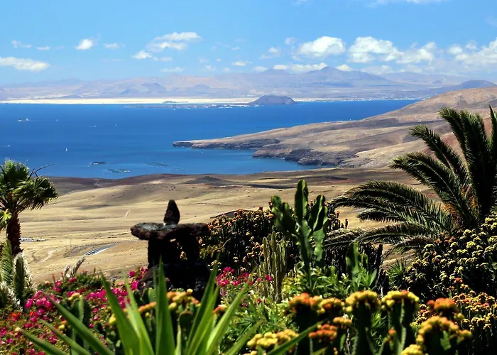 Niro - Sauna, Beheizter Pool, Billiard Tisch, Tischtennis 펜션 티아즈