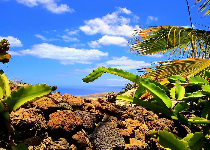 Niro - Sauna, Beheizter Pool, Billiard Tisch, Tischtennis 펜션