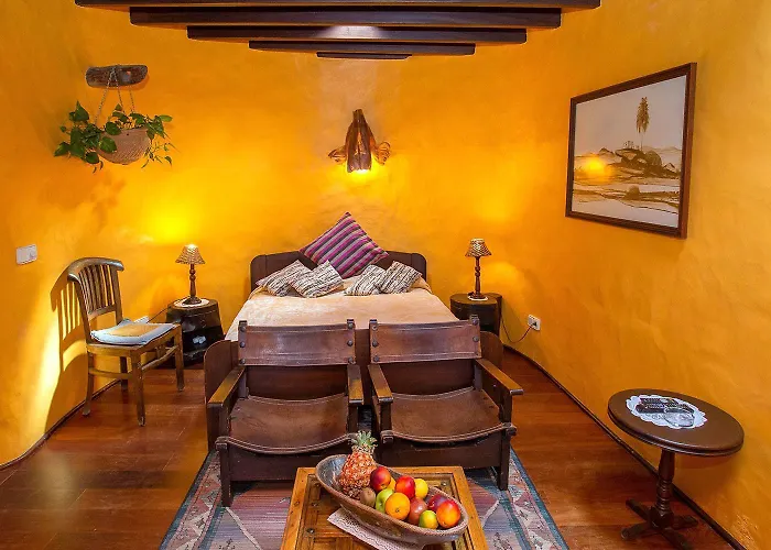 Niro - Sauna, Beheizter Pool, Billiard Tisch, Tischtennis *