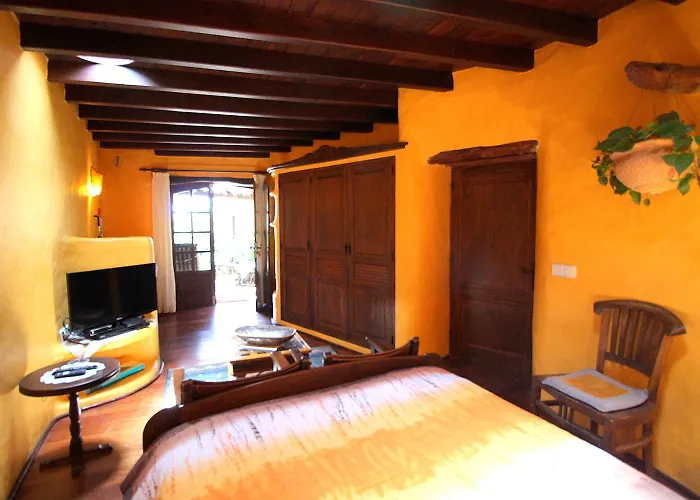 펜션 Niro - Sauna, Beheizter Pool, Billiard Tisch, Tischtennis *