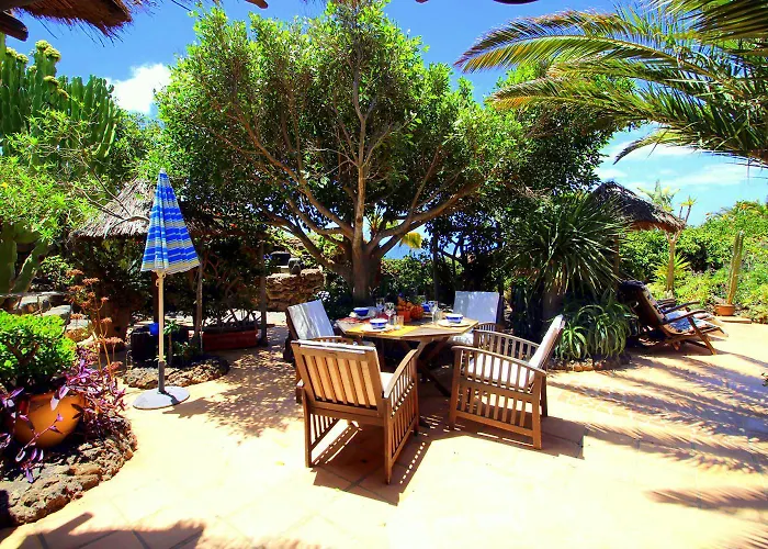 Niro - Sauna, Beheizter Pool, Billiard Tisch, Tischtennis *