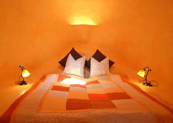 Niro - Sauna, Beheizter Pool, Billiard Tisch, Tischtennis * 티아즈